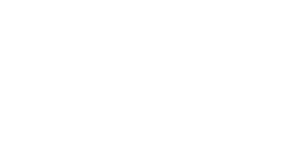 Stake भारत